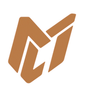 Logo MarineCraft