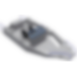 PATHFINDER 650