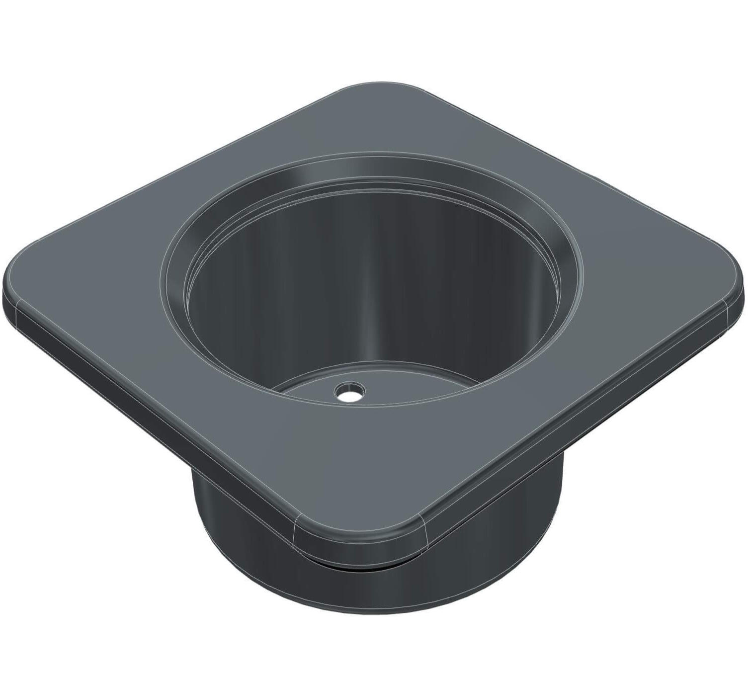 DRINK HOLDER